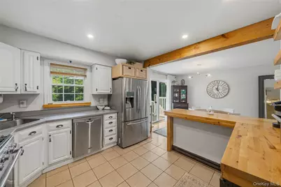 167 Woodcock Mtn Road, Washingtonville, NY 10992 - Photo 16