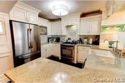 170 W Broadway #6G, Long Beach, NY 11561 - Photo 8