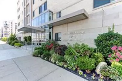 170 W Broadway #6G, Long Beach, NY 11561 - Photo 1