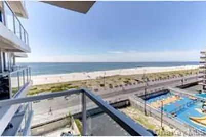 170 W Broadway #6G, Long Beach, NY 11561 - Photo 18