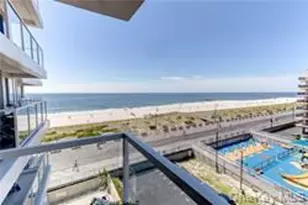 170 W Broadway, Long Beach, NY 11561 - Photo 18