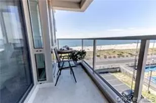 170 W Broadway, Long Beach, NY 11561 - Photo 16