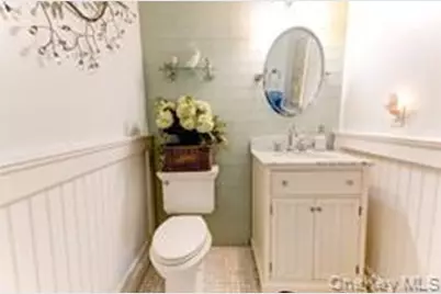170 W Broadway #6G, Long Beach, NY 11561 - Photo 6