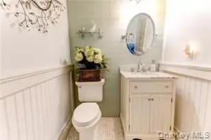 170 W Broadway, Long Beach, NY 11561 - Photo 6