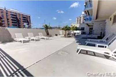 170 W Broadway #6G, Long Beach, NY 11561 - Photo 28