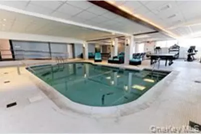 170 W Broadway #6G, Long Beach, NY 11561 - Photo 20