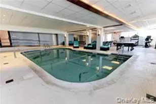 170 W Broadway, Long Beach, NY 11561 - Photo 20