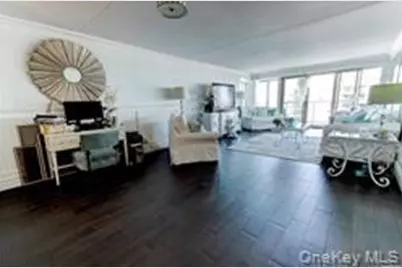 170 W Broadway #6G, Long Beach, NY 11561 - Photo 14