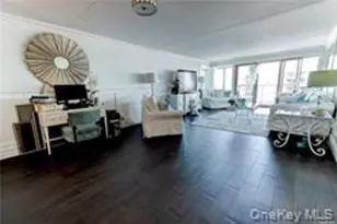 170 W Broadway, Long Beach, NY 11561 - Photo 14