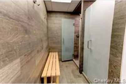 170 W Broadway #6G, Long Beach, NY 11561 - Photo 26
