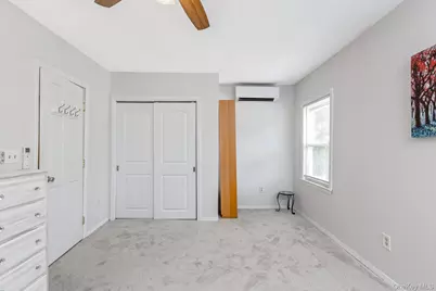 314 6th Avenue, Saint James, NY 11780 - Photo 20