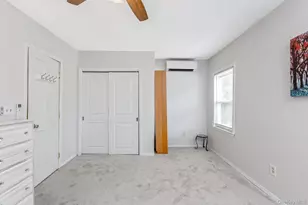 314 6th Ave, Saint James, NY 11780 - Photo 20
