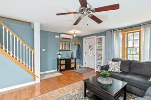 314 6th Ave, Saint James, NY 11780 - Photo 10