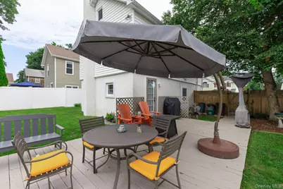 314 6th Avenue, Saint James, NY 11780 - Photo 28