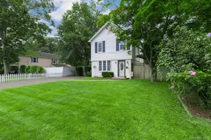 314 6th Ave, Saint James, NY 11780 - Photo 2