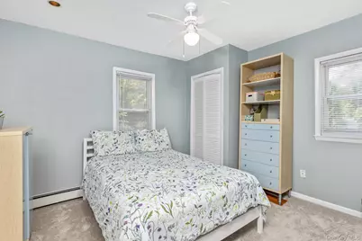 314 6th Avenue, Saint James, NY 11780 - Photo 18