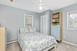314 6th Ave, Saint James, NY 11780 - Photo 18