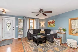 314 6th Ave, Saint James, NY 11780 - Photo 8