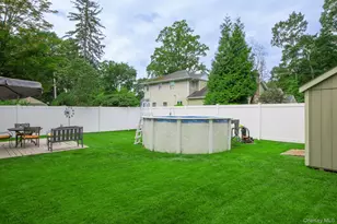 314 6th Ave, Saint James, NY 11780 - Photo 24