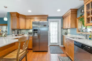 314 6th Ave, Saint James, NY 11780 - Photo 14