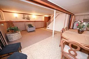1073 Hancock Ave, Franklin Square, NY 11010 - Photo 16