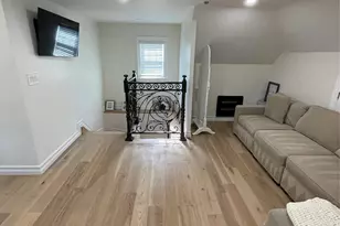 2-52 Beverly Rd, Douglaston, NY 11362 - Photo 12