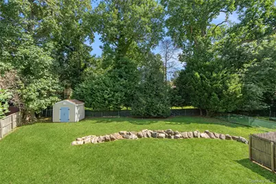 16 Westview Road, Northport, NY 11768 - Photo 36