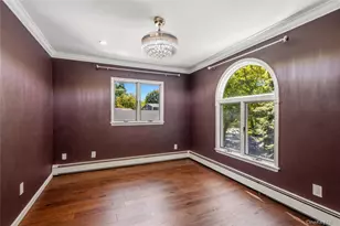 16 Westview Rd, Northport, NY 11768 - Photo 24