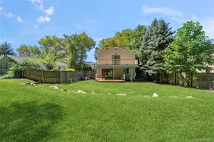 16 Westview Rd, Northport, NY 11768 - Photo 38