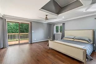 16 Westview Rd, Northport, NY 11768 - Photo 26
