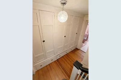 52 Slocum Crescent, Forest Hills, NY 11375 - Photo 8