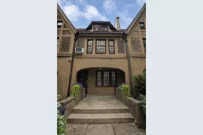 52 Slocum Crescent, Forest Hills, NY 11375 - Photo 24