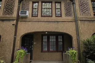 52 Slocum Crescent, Forest Hills, NY 11375 - Photo 24
