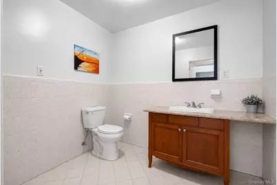 62-57 30th Avenue, Woodside, NY 11377 - Photo 16