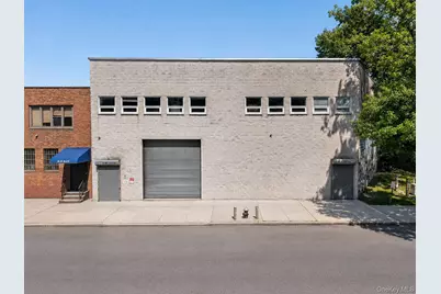 62-57 30th Avenue, Woodside, NY 11377 - Photo 1