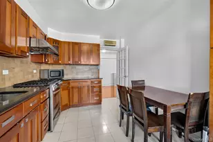 29-30 137th St, Flushing, NY 11354 - Photo 12