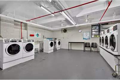 29-30 137th Street #3K, Flushing, NY 11354 - Photo 20