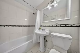 29-30 137th St, Flushing, NY 11354 - Photo 18