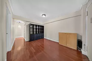 29-30 137th St, Flushing, NY 11354 - Photo 10