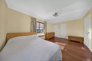 29-30 137th St, Flushing, NY 11354 - Photo 14