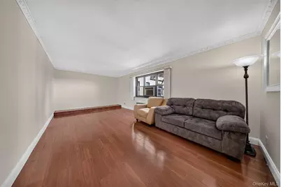 29-30 137th Street #3K, Flushing, NY 11354 - Photo 8