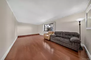 29-30 137th St, Flushing, NY 11354 - Photo 8