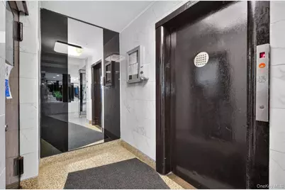 29-30 137th Street #3K, Flushing, NY 11354 - Photo 6