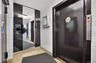 29-30 137th St, Flushing, NY 11354 - Photo 6