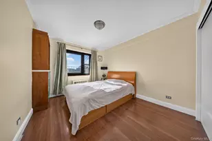 29-30 137th St, Flushing, NY 11354 - Photo 16