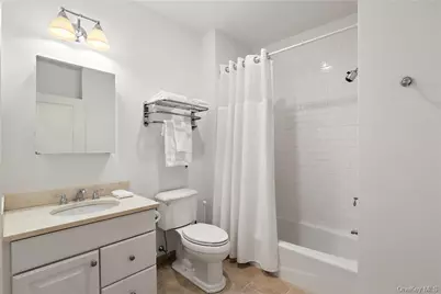 10 School Street #2R, Rye, NY 10580 - Photo 10