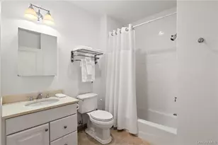 10 School St, Rye, NY 10580 - Photo 10