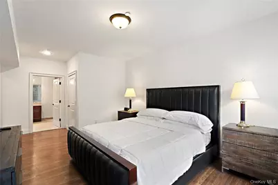 10 School Street #2R, Rye, NY 10580 - Photo 6