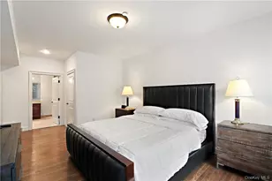 10 School St, Rye, NY 10580 - Photo 6