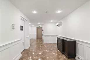 10 School St, Rye, NY 10580 - Photo 2